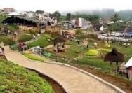 Taman Kelinci