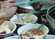Warung Ronde Titoni