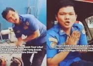 Ilustrasi Petugas Pemadam Kebakaran di Depok (Banjarmasin Post)